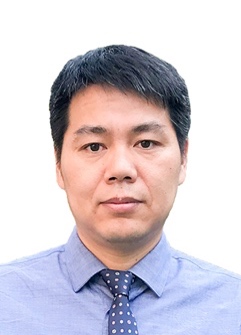 星空app官网创新论坛第一千二百九十六讲暨120周年校庆年系列活动: 碳中和愿景下氢能电催化技术的机遇与挑战