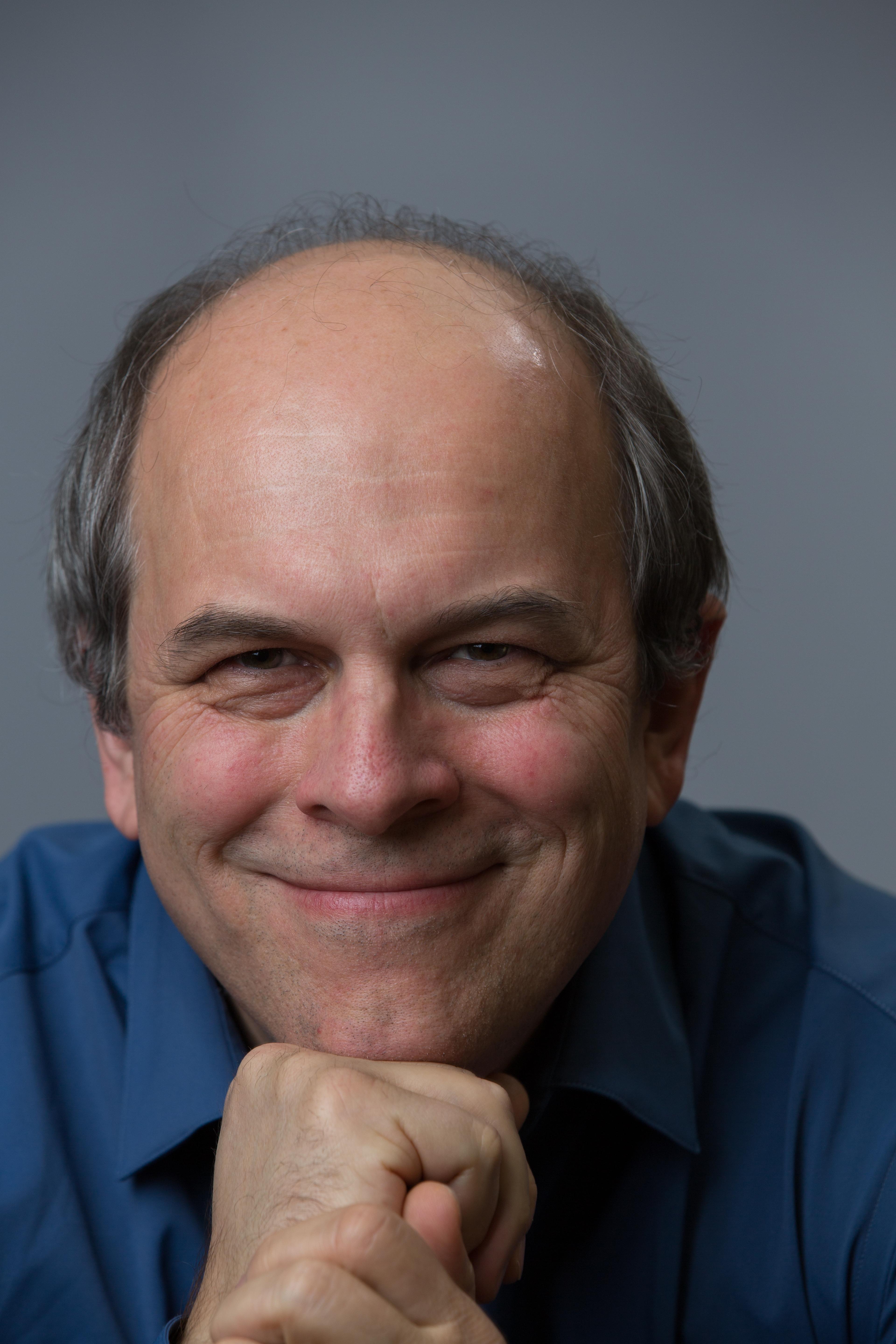 星空app官网创新论坛第一千七百八十三讲：Tuning the binding selectivity in molecular activation