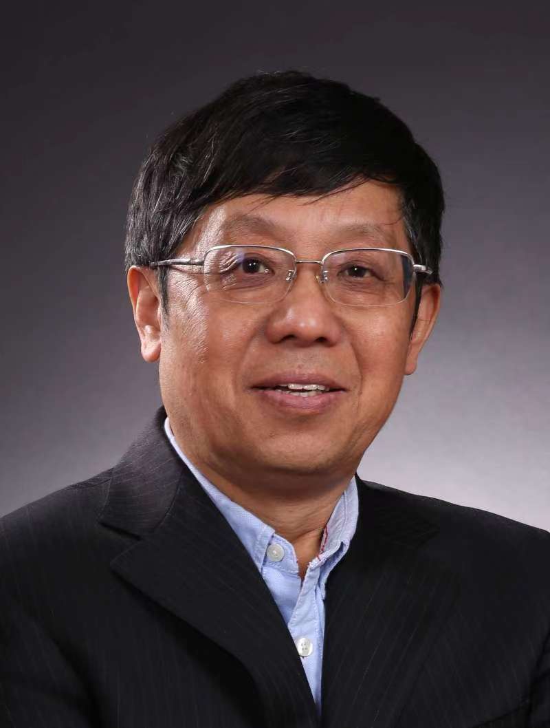 星空app官网创新论坛第一千零八十二讲：碳达峰碳中和目标下的煤化工发展