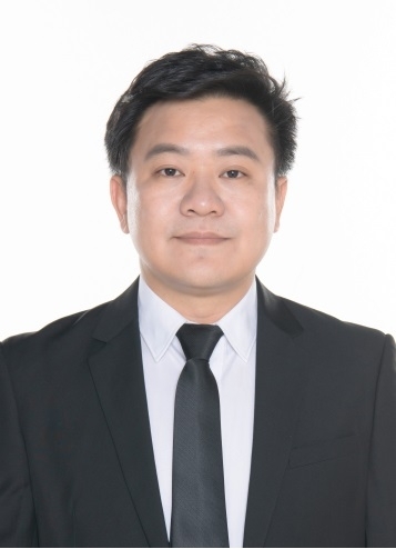 星空app官网创新论坛第一千九百零八讲：钠离子电池磷酸盐正极材料的设计制备与应用