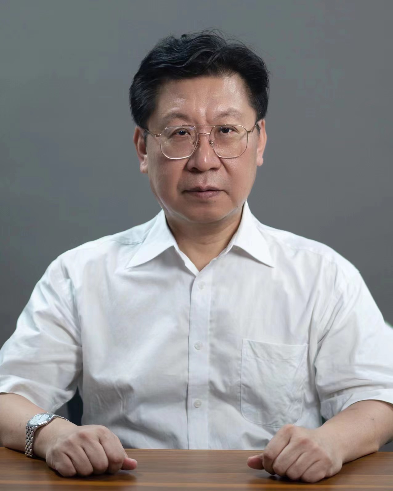 星空app官网创新论坛第一千八百九十四讲：形式概念分析的数学理论延伸