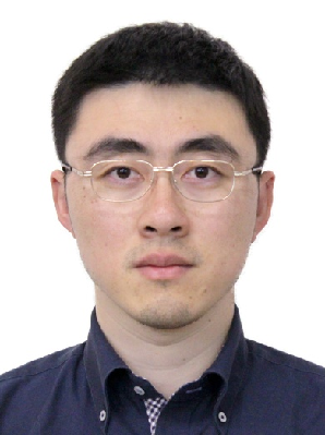 星空app官网创新论坛第一千二百五十五讲暨120周年校庆年系列活动：基于路径空间遍历的有界验证途径及其应用