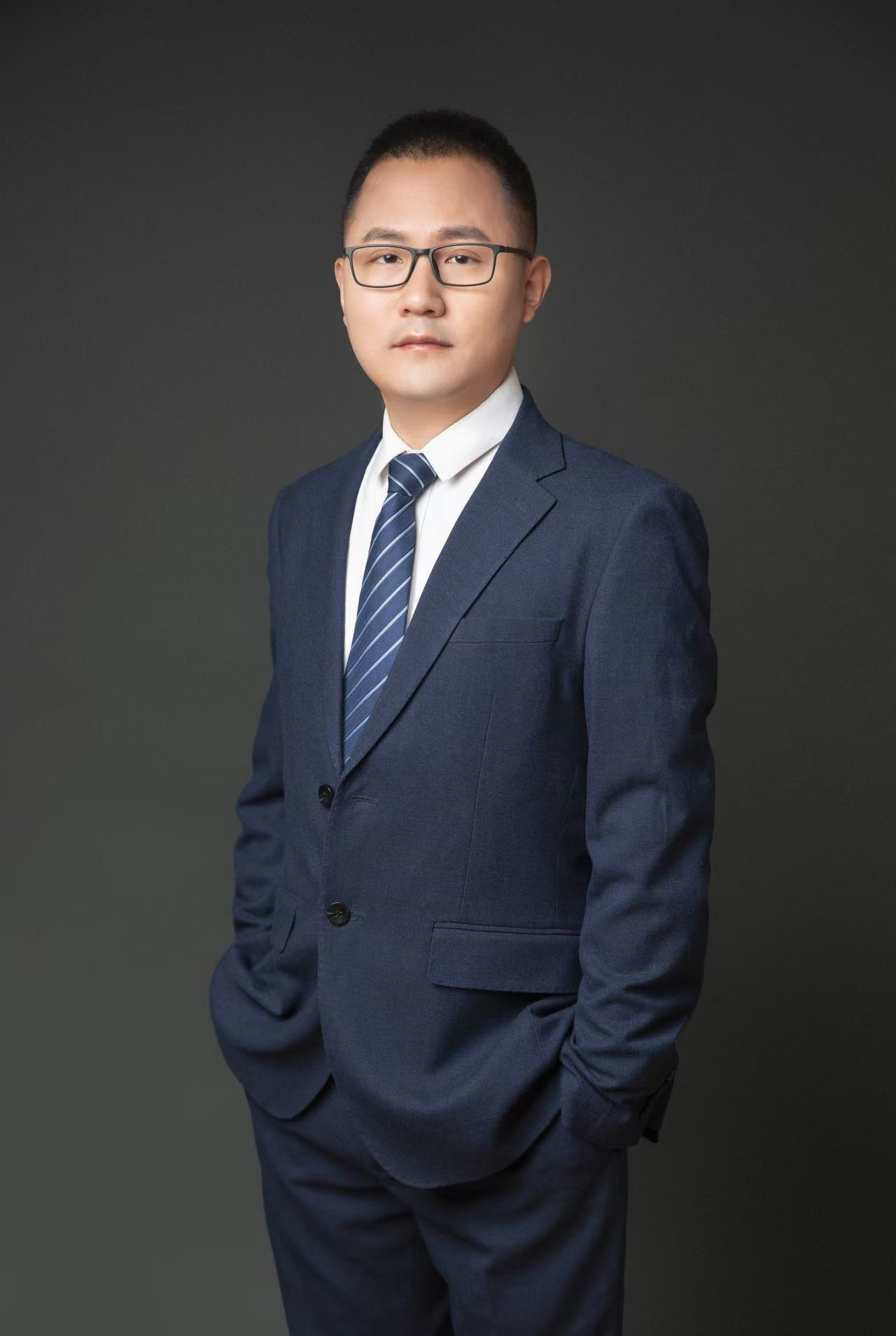 星空app官网创新论坛第一千八百四十九讲：基于活细胞化学蛋白质组学技术的新药发现及应用